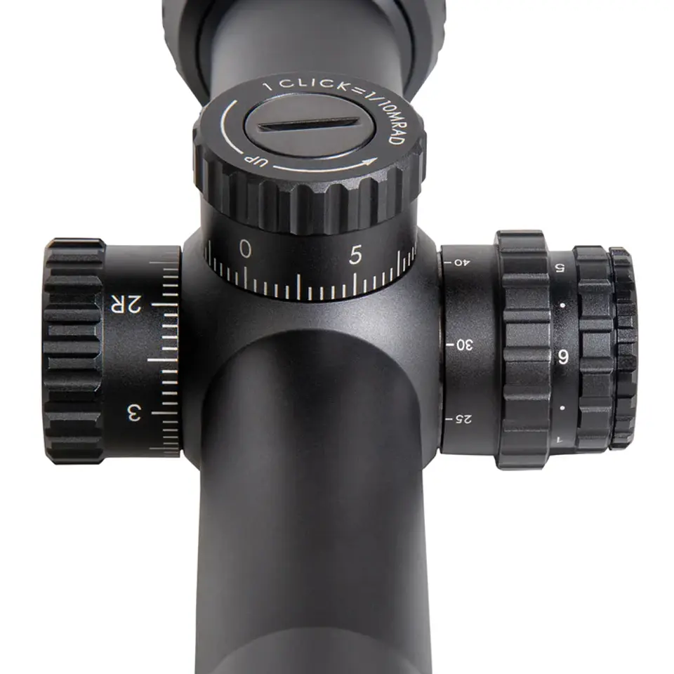MIRA TELESCOPICA SIGHTMARK CORE 2.0 TX 4-16X44 MR2 #SM13121MR2_ 3