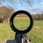 MIRA TELESCOPICA SIGHTMARK CORE 2.0 TX 4-16X44 MR2 #SM13121MR2_ - Miniatura 4
