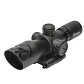 Mira telescopica Firefield Barrage 2.5-10x40 - Miniatura 1