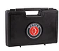 PISTOLA PCP HATSAN VELOX CAL CAL 5,5 BLACK  - Miniatura 3