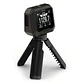 Cronógrafo Garmin Xero C2  Para Obtener Datos Balísticos Exactos - Miniatura 1