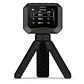 Cronógrafo Garmin Xero C2  Para Obtener Datos Balísticos Exactos - Miniatura 2