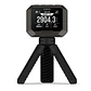 Cronógrafo Garmin Xero C2  Para Obtener Datos Balísticos Exactos - Miniatura 3