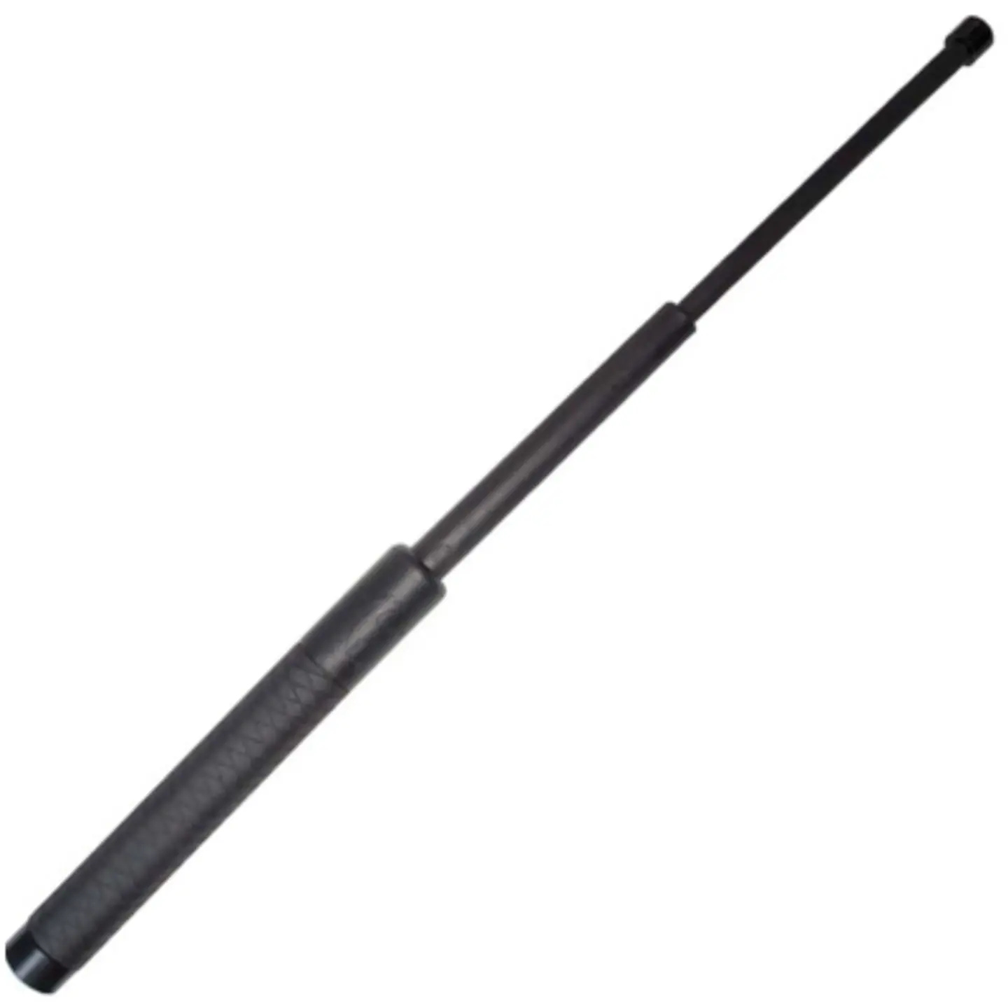 PACK BASTON RETRACTIL X3 UNID. BASTON 2