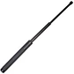 PACK BASTON RETRACTIL X3 UNID. BASTON - Miniatura 2