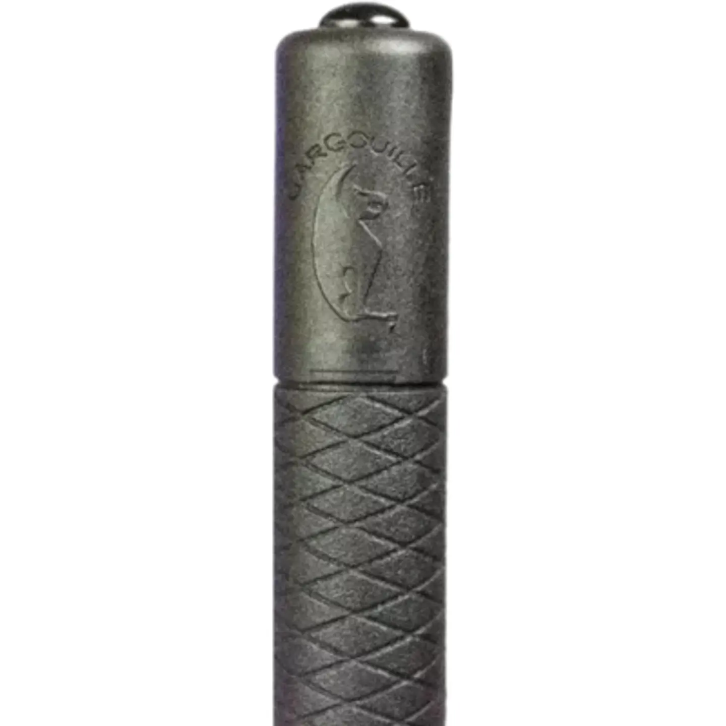 PACK BASTON RETRACTIL X3 UNID. BASTON 3