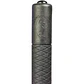 PACK BASTON RETRACTIL X3 UNID. BASTON - Miniatura 3