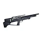 ¡LLEGADA PRÓXIMA! Rifle Pcp Northtac QILIN BP-A Bullpup PCP de 24