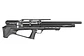 ¡LLEGADA PRÓXIMA! Rifle Pcp Northtac QILIN BP-A Bullpup PCP de 24