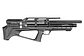 ¡LLEGADA PRÓXIMA! PCP compacto tipo bullpup Northtac QILIN BP-C de 18“ + Funda  + Postones - Miniatura 2