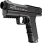 Pistola Traumática Nx Werks Pistelle X 68 cal .68 Gen 2 / 6 Tiros   - Miniatura 1
