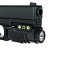 Linterna Táctica 480 Lumen Para Pistola - Miniatura 1