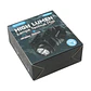 Linterna Táctica 480 Lumen Para Pistola - Miniatura 5
