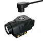 Linterna Táctica 480 Lumen Para Pistola - Miniatura 2