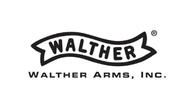 Walther