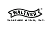 Walther