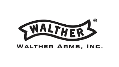 Walther