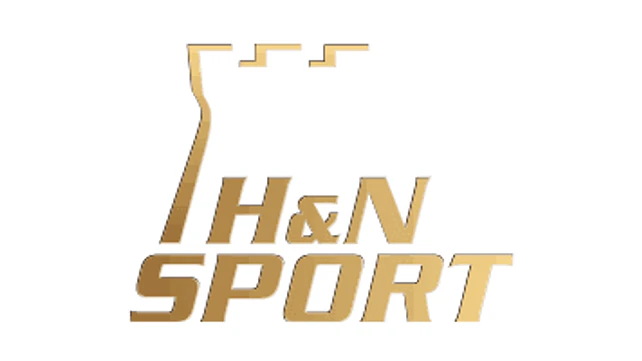 HyN
