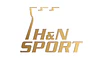HyN