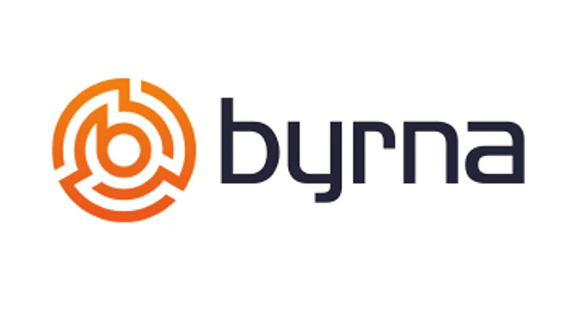 Byrna