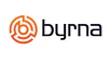 Byrna