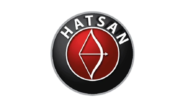 Hatsan