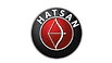 Hatsan