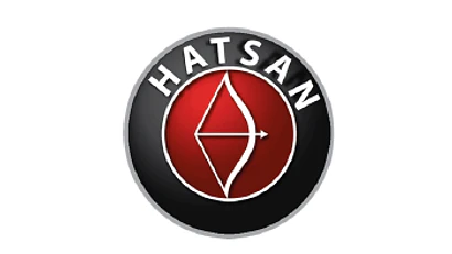 Hatsan
