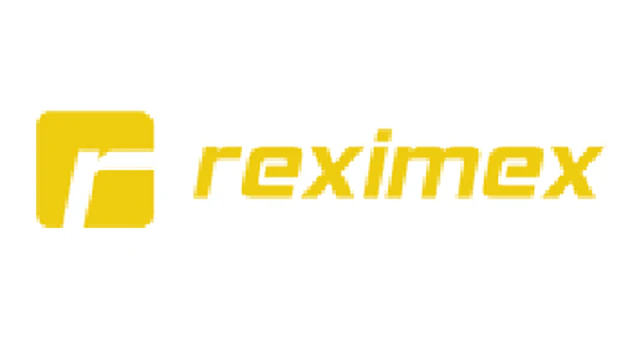 Reximex