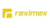 Reximex