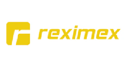 Reximex