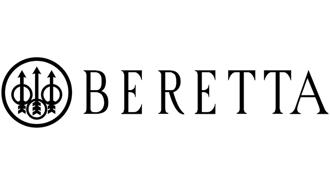 Beretta