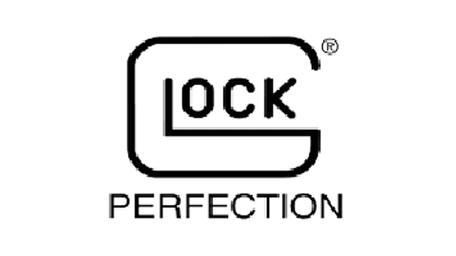 Glock