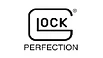 Glock