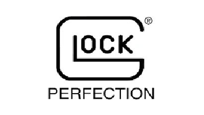 Glock