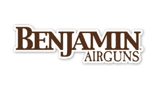 Benjamín