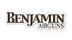 Benjamín