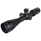 Mira Telescópica Sighmark Latitud 6.25-25X56 FTR #SM13042FTR_  - Miniatura 1