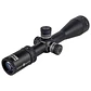 Mira Telescópica Sighmark Latitud 6.25-25X56 FTR #SM13042FTR_  - Miniatura 2