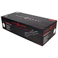 Mira Telescópica Sighmark Latitud 6.25-25X56 FTR #SM13042FTR_  - Miniatura 3