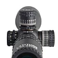 Mira Telescópica Sighmark Latitud 6.25-25X56 FTR #SM13042FTR_  - Miniatura 5