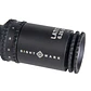 Mira Telescópica Sighmark Latitud 6.25-25X56 FTR #SM13042FTR_  - Miniatura 6