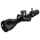 Mira Telescópica Sightmark Presidio 3-18X50 LR2 FFP #SM13141LR2_  - Miniatura 1