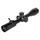 Mira Telescópica Sightmark Presidio 3-18X50 LR2 FFP #SM13141LR2_  - Miniatura 2