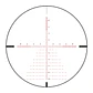 Mira Telescópica Sightmark Presidio 3-18X50 LR2 FFP #SM13141LR2_  - Miniatura 3