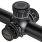 Mira Telescópica Sightmark Presidio 3-18X50 LR2 FFP #SM13141LR2_  - Miniatura 4