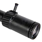 Mira Telescópica Sightmark Presidio 3-18X50 LR2 FFP #SM13141LR2_  - Miniatura 5