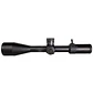 Mira Telescópica Sightmark Presidio 3-18X50 LR2 FFP #SM13141LR2_  - Miniatura 6