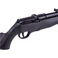 Rifle Jts Airstryke black carabina 5.5 + funda + postones - Miniatura 2