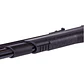 Rifle Jts Airstryke black carabina 5.5 + funda + postones - Miniatura 3